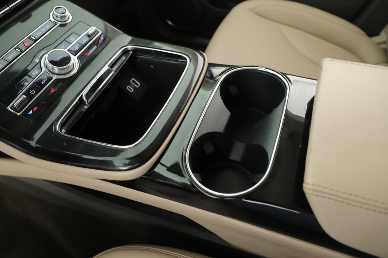 2023 Lincoln Nautilus Standard New Braunfels TX