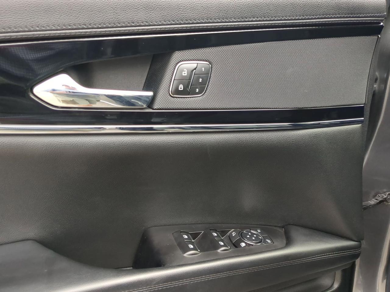 2023 Lincoln Nautilus Standard San Antonio TX