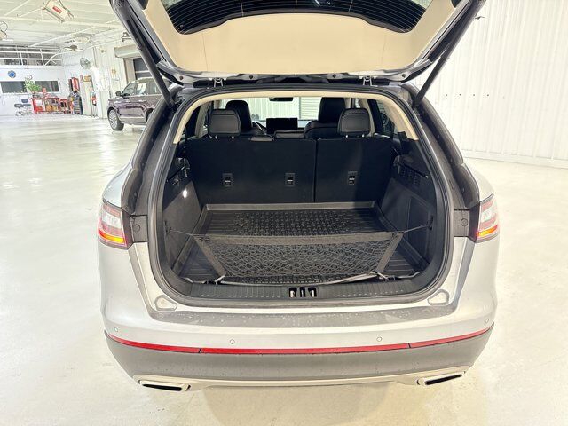 2023 Lincoln Nautilus Standard San Antonio TX
