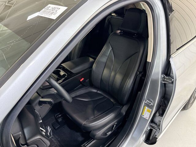 2023 Lincoln Nautilus Standard San Antonio TX