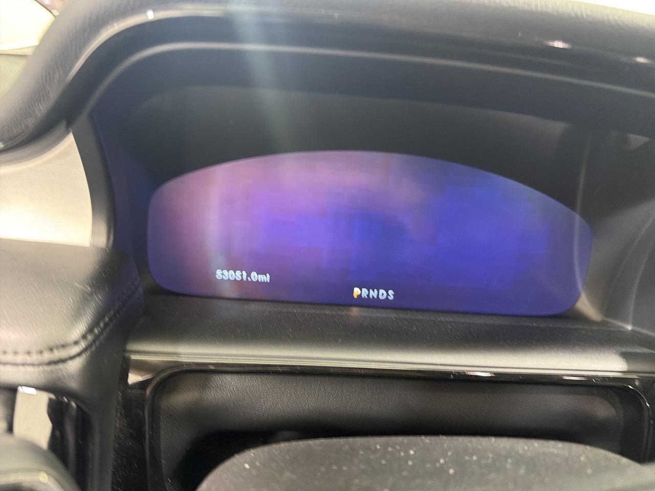 2023 Lincoln Nautilus Standard San Antonio TX