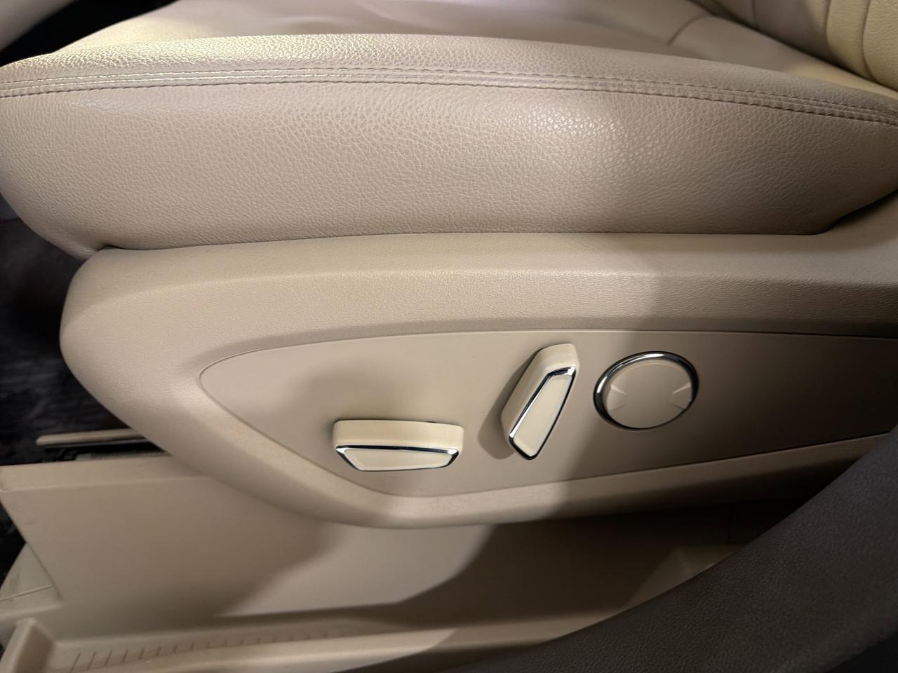 2023 Lincoln Nautilus Standard San Antonio TX