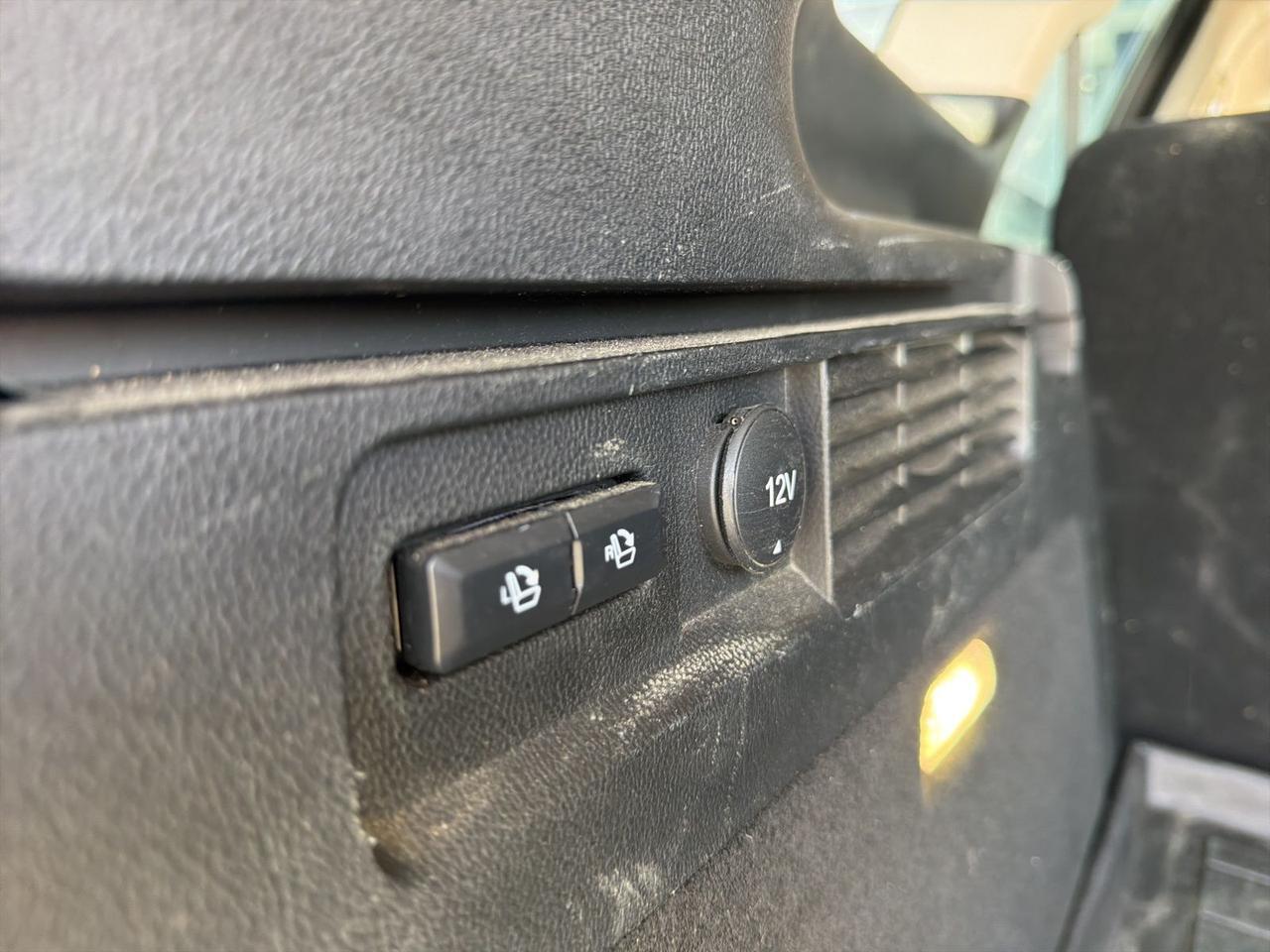 2023 Lincoln Nautilus Standard Gaithersburg MD