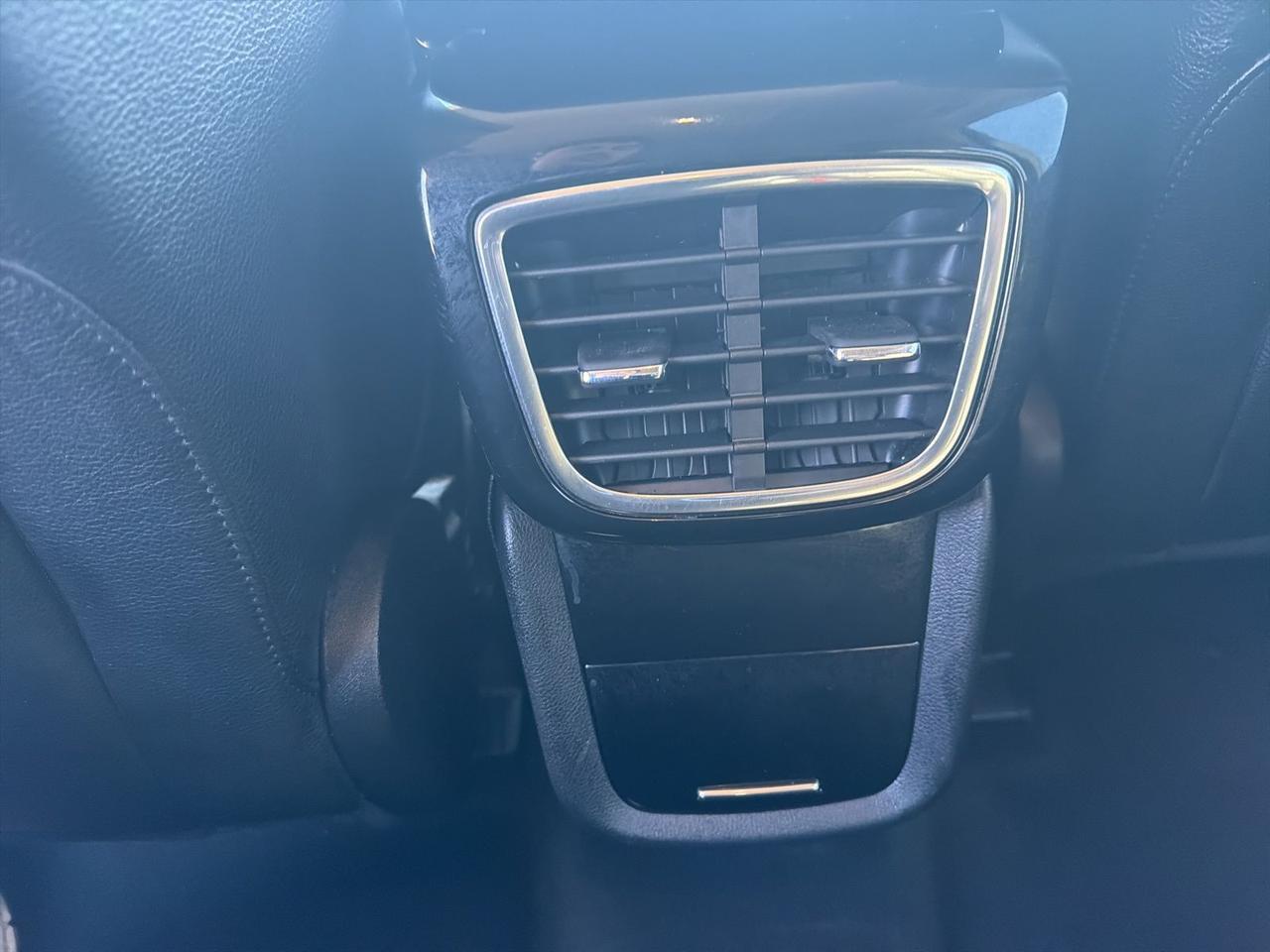 2023 Lincoln Nautilus Standard Gaithersburg MD