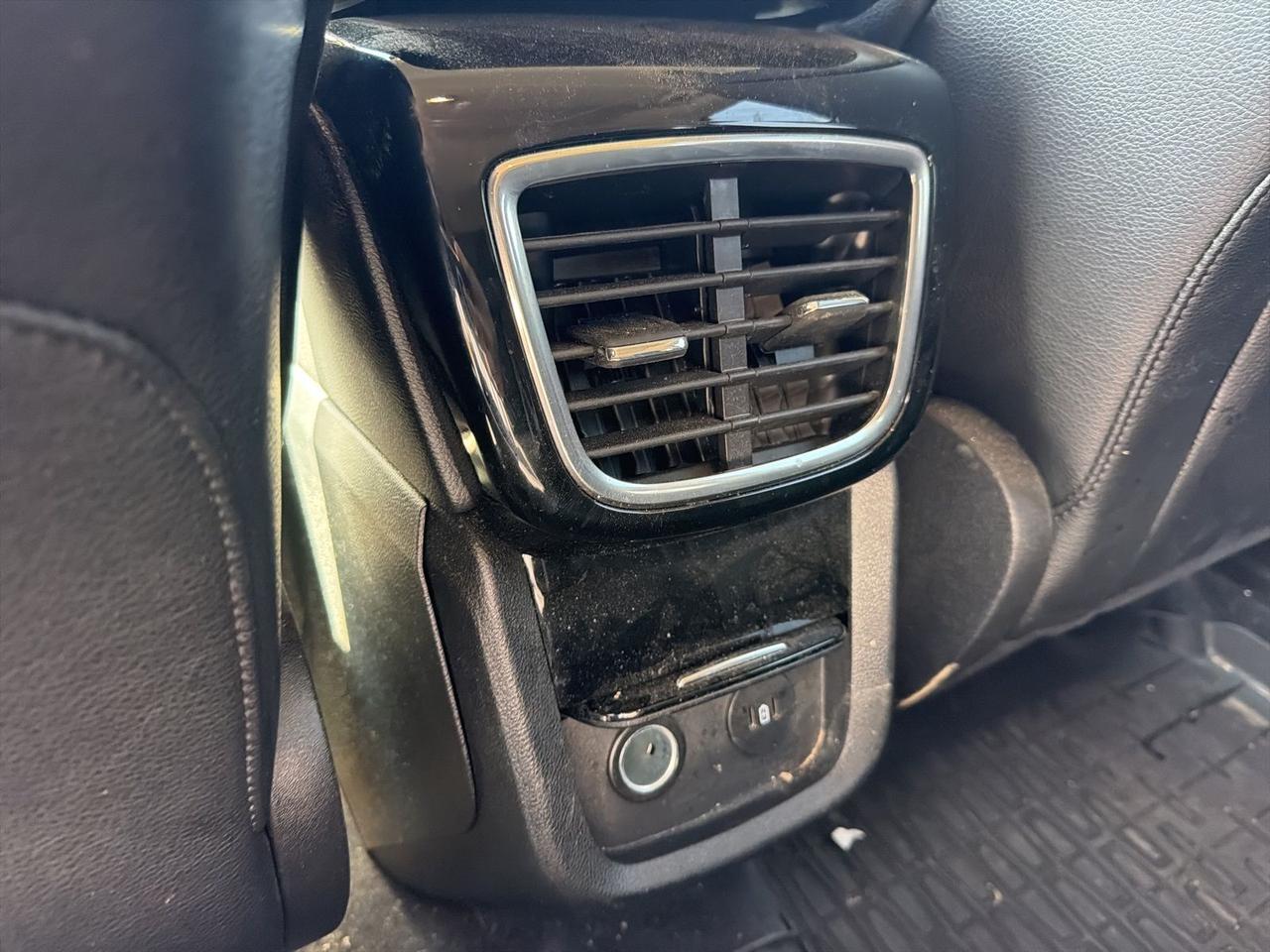 2023 Lincoln Nautilus Standard Gaithersburg MD