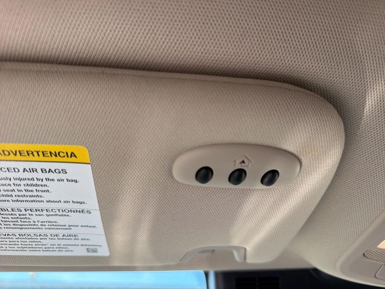 2023 Lincoln Nautilus Standard Gaithersburg MD