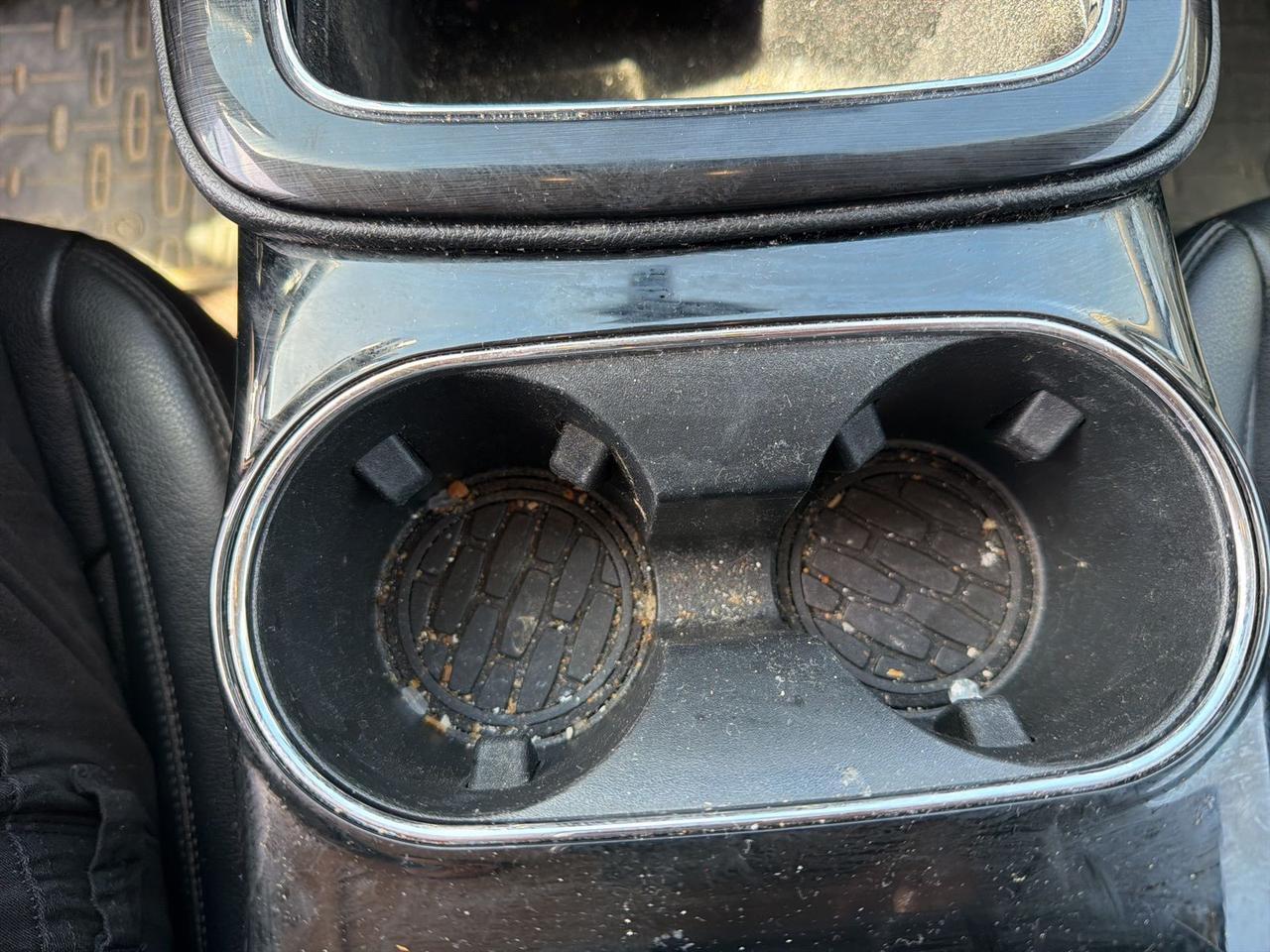 2023 Lincoln Nautilus Standard Gaithersburg MD