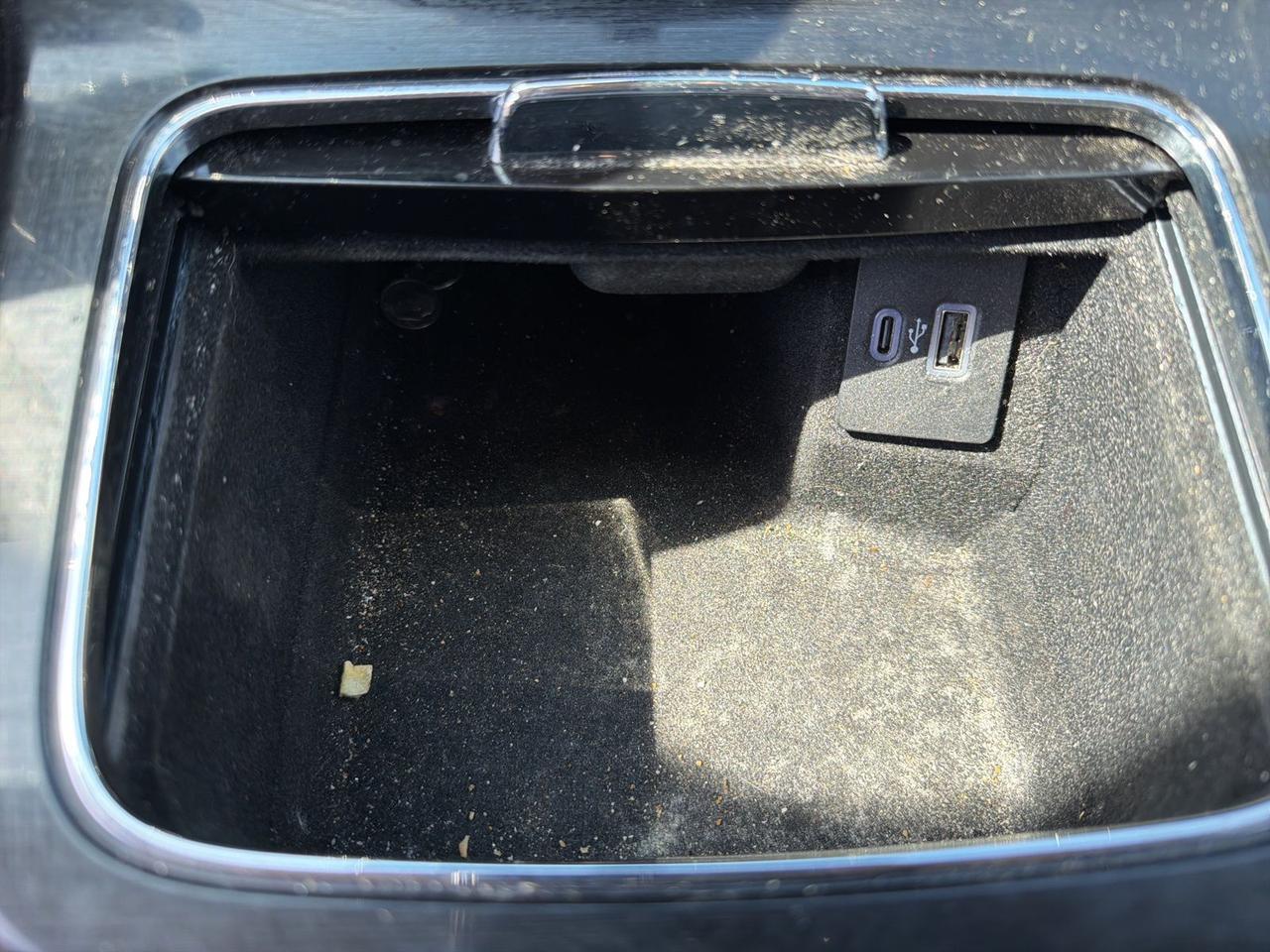 2023 Lincoln Nautilus Standard Gaithersburg MD