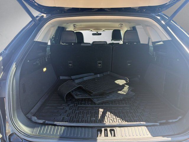 2023 Lincoln Nautilus Standard Gaithersburg MD