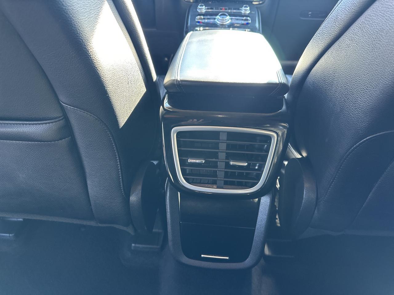 2023 Lincoln Nautilus Standard Richmond VA