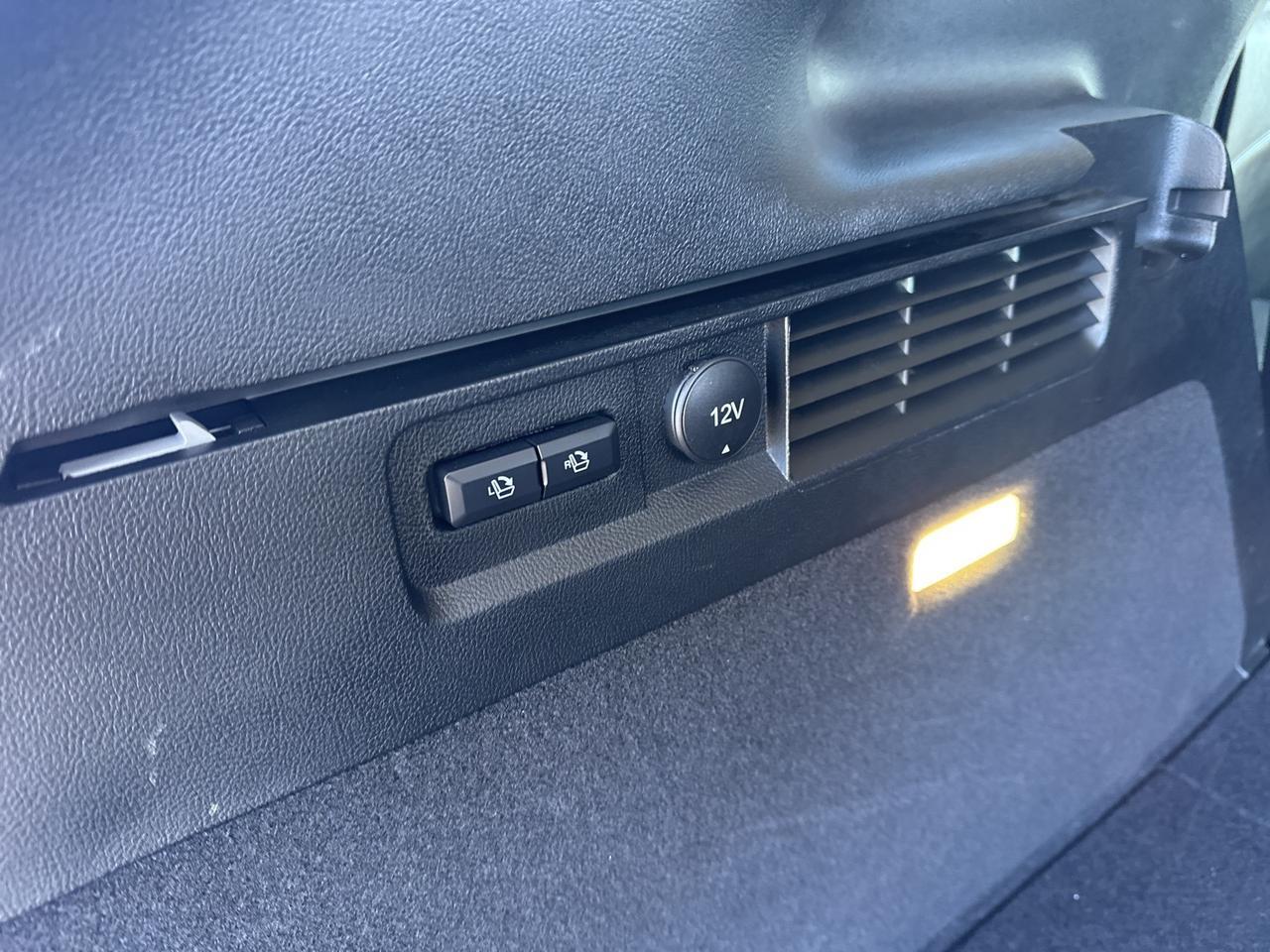 2023 Lincoln Nautilus Standard Richmond VA