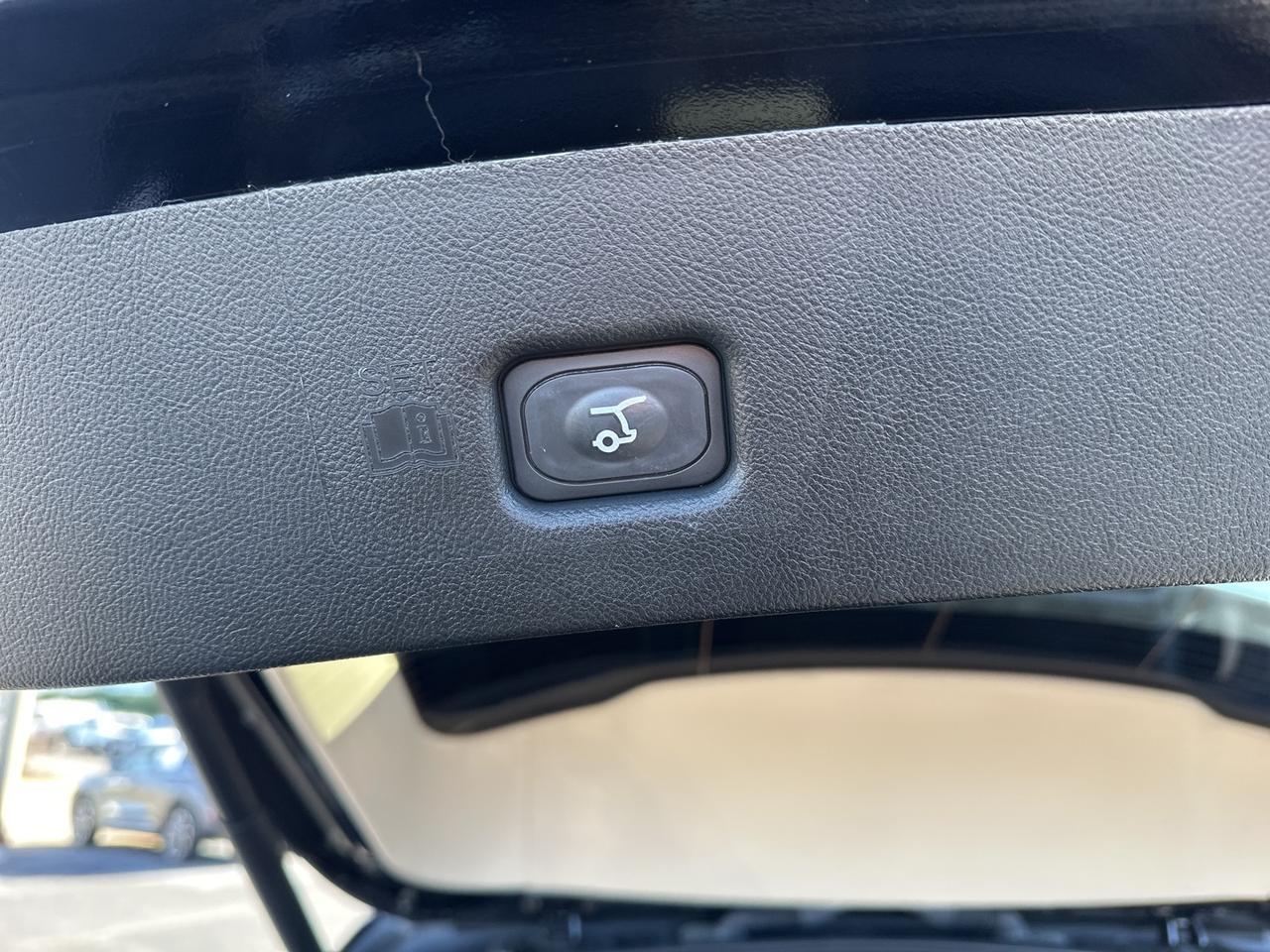 2023 Lincoln Nautilus Standard Richmond VA