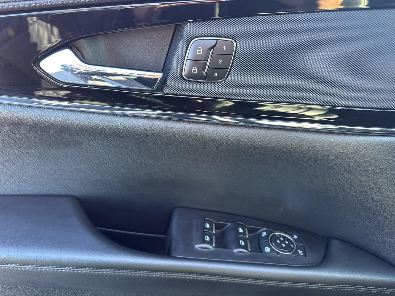 2023 Lincoln Nautilus Standard Richmond VA