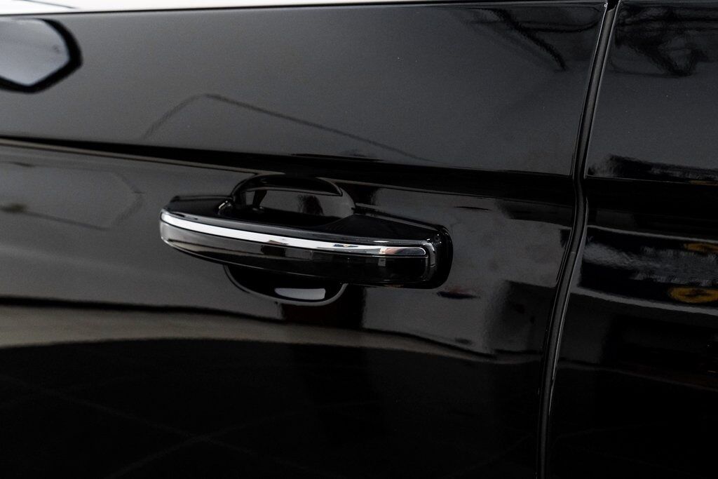 2023 Lincoln Navigator Black Label Carrollton TX