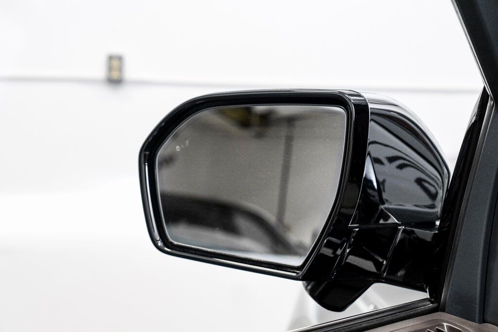 2023 Lincoln Navigator Black Label Carrollton TX