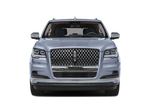 2023 Lincoln Navigator Black Label Winder GA