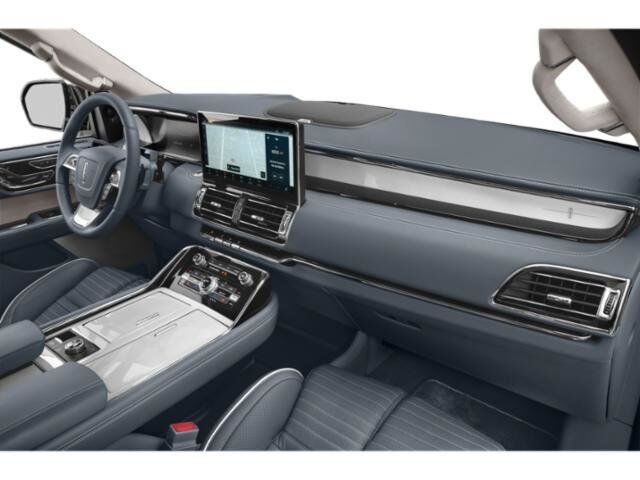 2023 Lincoln Navigator Black Label Winder GA