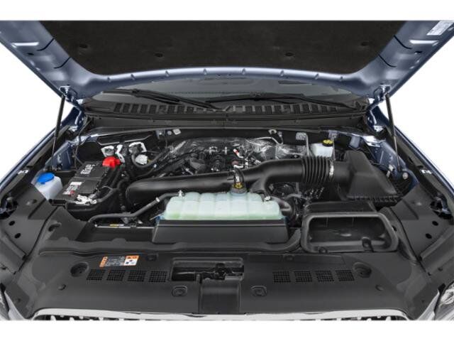 2023 Lincoln Navigator Black Label Winder GA