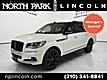 2023 Lincoln Navigator L Black Label