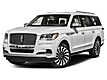 2023 Lincoln Navigator L Black Label