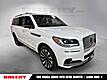 2023 Lincoln Navigator L L Reserve