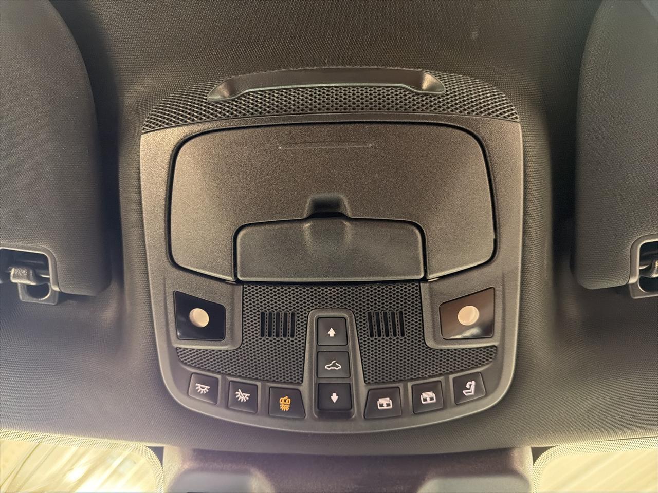 2023 Lincoln Navigator L L Reserve Annapolis MD