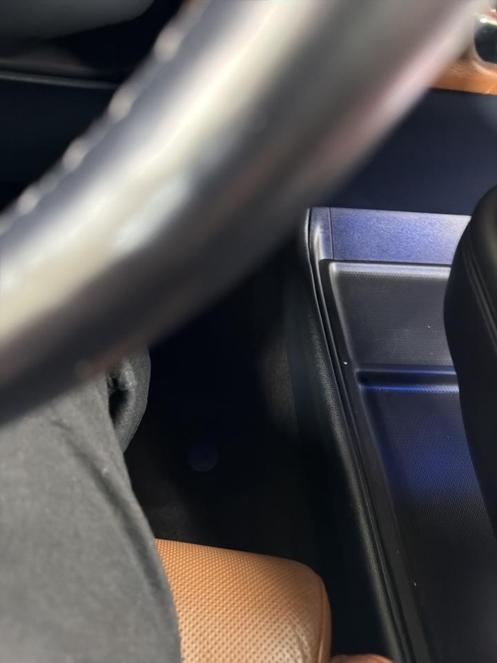 2023 Lincoln Navigator L L Reserve Annapolis MD