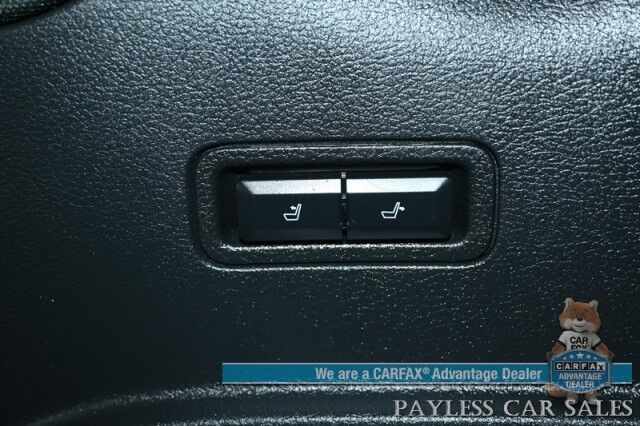 2023 Lincoln Navigator L Reserve / 4X4 / Luxury Pkg / Auto Start / Heated & Cooled Seats / Heated Steering / Sunroof / HUD / Adaptive Cruise / Lane Depart & Blind Spot / 3rd Row / Seats 7 / Heavy Duty Tow Pkg / Block Heater / 1-Owner Anchorage AK 2023 Lincoln Navigator L Reserve / 4X4 / Luxury Pkg / Auto Start / Heated & Cooled Seats / Heated Steering / Sunroof / HUD / Adaptive Cruise / Lane Depart & Blind Spot / 3rd Row / Seats 7 / Heavy Duty Tow Pkg / Block Heater / 1-Owner Anchorage AK