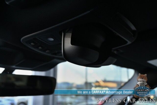 2023 Lincoln Navigator L Reserve / 4X4 / Luxury Pkg / Auto Start / Heated & Cooled Seats / Heated Steering / Sunroof / HUD / Adaptive Cruise / Lane Depart & Blind Spot / 3rd Row / Seats 7 / Heavy Duty Tow Pkg / Block Heater / 1-Owner Anchorage AK 2023 Lincoln Navigator L Reserve / 4X4 / Luxury Pkg / Auto Start / Heated & Cooled Seats / Heated Steering / Sunroof / HUD / Adaptive Cruise / Lane Depart & Blind Spot / 3rd Row / Seats 7 / Heavy Duty Tow Pkg / Block Heater / 1-Owner Anchorage AK