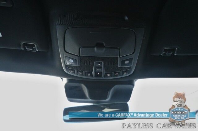 2023 Lincoln Navigator L Reserve / 4X4 / Luxury Pkg / Auto Start / Heated & Cooled Seats / Heated Steering / Sunroof / HUD / Adaptive Cruise / Lane Depart & Blind Spot / 3rd Row / Seats 7 / Heavy Duty Tow Pkg / Block Heater / 1-Owner Anchorage AK 2023 Lincoln Navigator L Reserve / 4X4 / Luxury Pkg / Auto Start / Heated & Cooled Seats / Heated Steering / Sunroof / HUD / Adaptive Cruise / Lane Depart & Blind Spot / 3rd Row / Seats 7 / Heavy Duty Tow Pkg / Block Heater / 1-Owner Anchorage AK