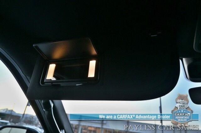 2023 Lincoln Navigator L Reserve / 4X4 / Luxury Pkg / Auto Start / Heated & Cooled Seats / Heated Steering / Sunroof / HUD / Adaptive Cruise / Lane Depart & Blind Spot / 3rd Row / Seats 7 / Heavy Duty Tow Pkg / Block Heater / 1-Owner Anchorage AK 2023 Lincoln Navigator L Reserve / 4X4 / Luxury Pkg / Auto Start / Heated & Cooled Seats / Heated Steering / Sunroof / HUD / Adaptive Cruise / Lane Depart & Blind Spot / 3rd Row / Seats 7 / Heavy Duty Tow Pkg / Block Heater / 1-Owner Anchorage AK