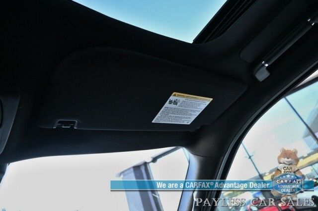 2023 Lincoln Navigator L Reserve / 4X4 / Luxury Pkg / Auto Start / Heated & Cooled Seats / Heated Steering / Sunroof / HUD / Adaptive Cruise / Lane Depart & Blind Spot / 3rd Row / Seats 7 / Heavy Duty Tow Pkg / Block Heater / 1-Owner Anchorage AK 2023 Lincoln Navigator L Reserve / 4X4 / Luxury Pkg / Auto Start / Heated & Cooled Seats / Heated Steering / Sunroof / HUD / Adaptive Cruise / Lane Depart & Blind Spot / 3rd Row / Seats 7 / Heavy Duty Tow Pkg / Block Heater / 1-Owner Anchorage AK