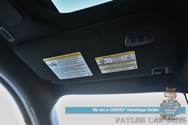 2023 Lincoln Navigator L Reserve / 4X4 / Luxury Pkg / Auto Start / Heated & Cooled Seats / Heated Steering / Sunroof / HUD / Adaptive Cruise / Lane Depart & Blind Spot / 3rd Row / Seats 7 / Heavy Duty Tow Pkg / Block Heater / 1-Owner Anchorage AK 2023 Lincoln Navigator L Reserve / 4X4 / Luxury Pkg / Auto Start / Heated & Cooled Seats / Heated Steering / Sunroof / HUD / Adaptive Cruise / Lane Depart & Blind Spot / 3rd Row / Seats 7 / Heavy Duty Tow Pkg / Block Heater / 1-Owner Anchorage AK