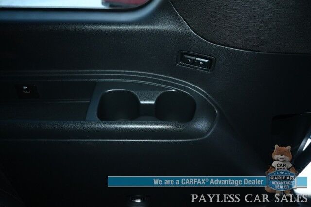 2023 Lincoln Navigator L Reserve / 4X4 / Luxury Pkg / Auto Start / Heated & Cooled Seats / Heated Steering / Sunroof / HUD / Adaptive Cruise / Lane Depart & Blind Spot / 3rd Row / Seats 7 / Heavy Duty Tow Pkg / Block Heater / 1-Owner Anchorage AK 2023 Lincoln Navigator L Reserve / 4X4 / Luxury Pkg / Auto Start / Heated & Cooled Seats / Heated Steering / Sunroof / HUD / Adaptive Cruise / Lane Depart & Blind Spot / 3rd Row / Seats 7 / Heavy Duty Tow Pkg / Block Heater / 1-Owner Anchorage AK