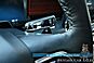 2023 Lincoln Navigator L Reserve / 4X4 / Luxury Pkg / Auto Start / Heated & Cooled Seats / Heated Steering / Sunroof / HUD / Adaptive Cruise / Lane Depart & Blind Spot / 3rd Row / Seats 7 / Heavy Duty Tow Pkg / Block Heater / 1-Owner Anchorage AK