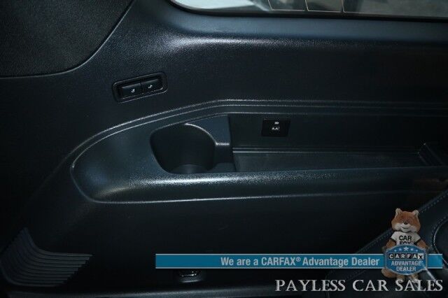 2023 Lincoln Navigator L Reserve / 4X4 / Luxury Pkg / Auto Start / Heated & Cooled Seats / Heated Steering / Sunroof / HUD / Adaptive Cruise / Lane Depart & Blind Spot / 3rd Row / Seats 7 / Heavy Duty Tow Pkg / Block Heater / 1-Owner Anchorage AK 2023 Lincoln Navigator L Reserve / 4X4 / Luxury Pkg / Auto Start / Heated & Cooled Seats / Heated Steering / Sunroof / HUD / Adaptive Cruise / Lane Depart & Blind Spot / 3rd Row / Seats 7 / Heavy Duty Tow Pkg / Block Heater / 1-Owner Anchorage AK