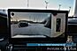 2023 Lincoln Navigator L Reserve / 4X4 / Luxury Pkg / Auto Start / Heated & Cooled Seats / Heated Steering / Sunroof / HUD / Adaptive Cruise / Lane Depart & Blind Spot / 3rd Row / Seats 7 / Heavy Duty Tow Pkg / Block Heater / 1-Owner Anchorage AK