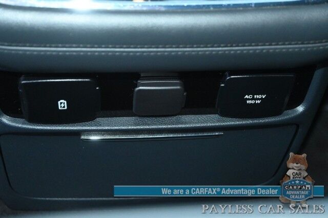 2023 Lincoln Navigator L Reserve / 4X4 / Luxury Pkg / Auto Start / Heated & Cooled Seats / Heated Steering / Sunroof / HUD / Adaptive Cruise / Lane Depart & Blind Spot / 3rd Row / Seats 7 / Heavy Duty Tow Pkg / Block Heater / 1-Owner Anchorage AK 2023 Lincoln Navigator L Reserve / 4X4 / Luxury Pkg / Auto Start / Heated & Cooled Seats / Heated Steering / Sunroof / HUD / Adaptive Cruise / Lane Depart & Blind Spot / 3rd Row / Seats 7 / Heavy Duty Tow Pkg / Block Heater / 1-Owner Anchorage AK