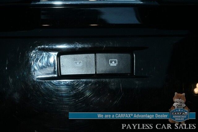 2023 Lincoln Navigator L Reserve / 4X4 / Luxury Pkg / Auto Start / Heated & Cooled Seats / Heated Steering / Sunroof / HUD / Adaptive Cruise / Lane Depart & Blind Spot / 3rd Row / Seats 7 / Heavy Duty Tow Pkg / Block Heater / 1-Owner Anchorage AK 2023 Lincoln Navigator L Reserve / 4X4 / Luxury Pkg / Auto Start / Heated & Cooled Seats / Heated Steering / Sunroof / HUD / Adaptive Cruise / Lane Depart & Blind Spot / 3rd Row / Seats 7 / Heavy Duty Tow Pkg / Block Heater / 1-Owner Anchorage AK