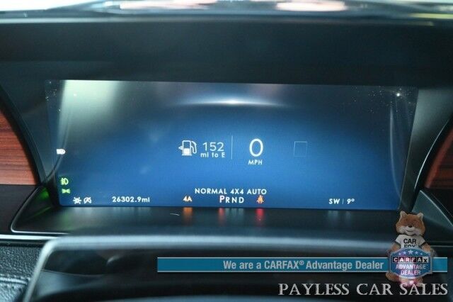 2023 Lincoln Navigator L Reserve / 4X4 / Luxury Pkg / Auto Start / Heated & Cooled Seats / Heated Steering / Sunroof / HUD / Adaptive Cruise / Lane Depart & Blind Spot / 3rd Row / Seats 7 / Heavy Duty Tow Pkg / Block Heater / 1-Owner Anchorage AK 2023 Lincoln Navigator L Reserve / 4X4 / Luxury Pkg / Auto Start / Heated & Cooled Seats / Heated Steering / Sunroof / HUD / Adaptive Cruise / Lane Depart & Blind Spot / 3rd Row / Seats 7 / Heavy Duty Tow Pkg / Block Heater / 1-Owner Anchorage AK