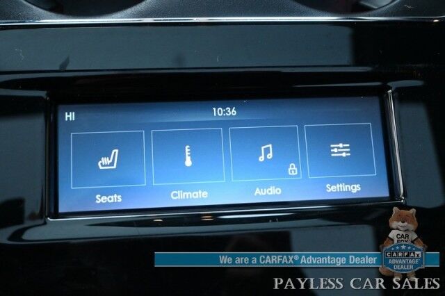 2023 Lincoln Navigator L Reserve / 4X4 / Luxury Pkg / Auto Start / Heated & Cooled Seats / Heated Steering / Sunroof / HUD / Adaptive Cruise / Lane Depart & Blind Spot / 3rd Row / Seats 7 / Heavy Duty Tow Pkg / Block Heater / 1-Owner Anchorage AK 2023 Lincoln Navigator L Reserve / 4X4 / Luxury Pkg / Auto Start / Heated & Cooled Seats / Heated Steering / Sunroof / HUD / Adaptive Cruise / Lane Depart & Blind Spot / 3rd Row / Seats 7 / Heavy Duty Tow Pkg / Block Heater / 1-Owner Anchorage AK