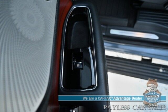 2023 Lincoln Navigator L Reserve / 4X4 / Luxury Pkg / Auto Start / Heated & Cooled Seats / Heated Steering / Sunroof / HUD / Adaptive Cruise / Lane Depart & Blind Spot / 3rd Row / Seats 7 / Heavy Duty Tow Pkg / Block Heater / 1-Owner Anchorage AK 2023 Lincoln Navigator L Reserve / 4X4 / Luxury Pkg / Auto Start / Heated & Cooled Seats / Heated Steering / Sunroof / HUD / Adaptive Cruise / Lane Depart & Blind Spot / 3rd Row / Seats 7 / Heavy Duty Tow Pkg / Block Heater / 1-Owner Anchorage AK