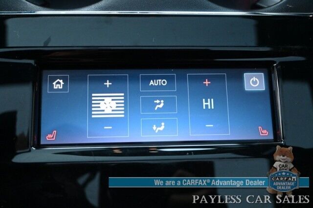 2023 Lincoln Navigator L Reserve / 4X4 / Luxury Pkg / Auto Start / Heated & Cooled Seats / Heated Steering / Sunroof / HUD / Adaptive Cruise / Lane Depart & Blind Spot / 3rd Row / Seats 7 / Heavy Duty Tow Pkg / Block Heater / 1-Owner Anchorage AK 2023 Lincoln Navigator L Reserve / 4X4 / Luxury Pkg / Auto Start / Heated & Cooled Seats / Heated Steering / Sunroof / HUD / Adaptive Cruise / Lane Depart & Blind Spot / 3rd Row / Seats 7 / Heavy Duty Tow Pkg / Block Heater / 1-Owner Anchorage AK