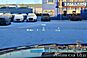 2023 Lincoln Navigator L Reserve / 4X4 / Luxury Pkg / Auto Start / Heated & Cooled Seats / Heated Steering / Sunroof / HUD / Adaptive Cruise / Lane Depart & Blind Spot / 3rd Row / Seats 7 / Heavy Duty Tow Pkg / Block Heater / 1-Owner Anchorage AK
