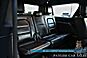 2023 Lincoln Navigator L Reserve / 4X4 / Luxury Pkg / Auto Start / Heated & Cooled Seats / Heated Steering / Sunroof / HUD / Adaptive Cruise / Lane Depart & Blind Spot / 3rd Row / Seats 7 / Heavy Duty Tow Pkg / Block Heater / 1-Owner Anchorage AK