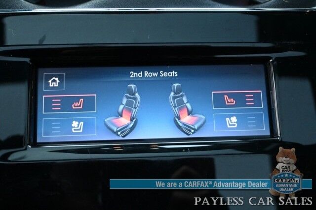 2023 Lincoln Navigator L Reserve / 4X4 / Luxury Pkg / Auto Start / Heated & Cooled Seats / Heated Steering / Sunroof / HUD / Adaptive Cruise / Lane Depart & Blind Spot / 3rd Row / Seats 7 / Heavy Duty Tow Pkg / Block Heater / 1-Owner Anchorage AK 2023 Lincoln Navigator L Reserve / 4X4 / Luxury Pkg / Auto Start / Heated & Cooled Seats / Heated Steering / Sunroof / HUD / Adaptive Cruise / Lane Depart & Blind Spot / 3rd Row / Seats 7 / Heavy Duty Tow Pkg / Block Heater / 1-Owner Anchorage AK