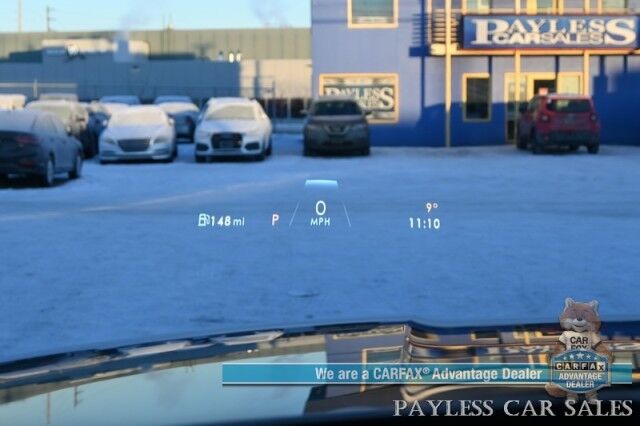 2023 Lincoln Navigator L Reserve / 4X4 / Luxury Pkg / Auto Start / Heated & Cooled Seats / Heated Steering / Sunroof / HUD / Adaptive Cruise / Lane Depart & Blind Spot / 3rd Row / Seats 7 / Heavy Duty Tow Pkg / Block Heater / 1-Owner Anchorage AK 2023 Lincoln Navigator L Reserve / 4X4 / Luxury Pkg / Auto Start / Heated & Cooled Seats / Heated Steering / Sunroof / HUD / Adaptive Cruise / Lane Depart & Blind Spot / 3rd Row / Seats 7 / Heavy Duty Tow Pkg / Block Heater / 1-Owner Anchorage AK