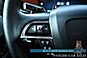 2023 Lincoln Navigator L Reserve / 4X4 / Luxury Pkg / Auto Start / Heated & Cooled Seats / Heated Steering / Sunroof / HUD / Adaptive Cruise / Lane Depart & Blind Spot / 3rd Row / Seats 7 / Heavy Duty Tow Pkg / Block Heater / 1-Owner Anchorage AK