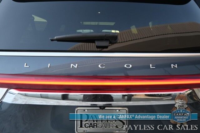 2023 Lincoln Navigator L Reserve / 4X4 / Luxury Pkg / Auto Start / Heated & Cooled Seats / Heated Steering / Sunroof / HUD / Adaptive Cruise / Lane Depart & Blind Spot / 3rd Row / Seats 7 / Heavy Duty Tow Pkg / Block Heater / 1-Owner Anchorage AK 2023 Lincoln Navigator L Reserve / 4X4 / Luxury Pkg / Auto Start / Heated & Cooled Seats / Heated Steering / Sunroof / HUD / Adaptive Cruise / Lane Depart & Blind Spot / 3rd Row / Seats 7 / Heavy Duty Tow Pkg / Block Heater / 1-Owner Anchorage AK