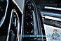 2023 Lincoln Navigator L Reserve / 4X4 / Luxury Pkg / Auto Start / Heated & Cooled Seats / Heated Steering / Sunroof / HUD / Adaptive Cruise / Lane Depart & Blind Spot / 3rd Row / Seats 7 / Heavy Duty Tow Pkg / Block Heater / 1-Owner Anchorage AK